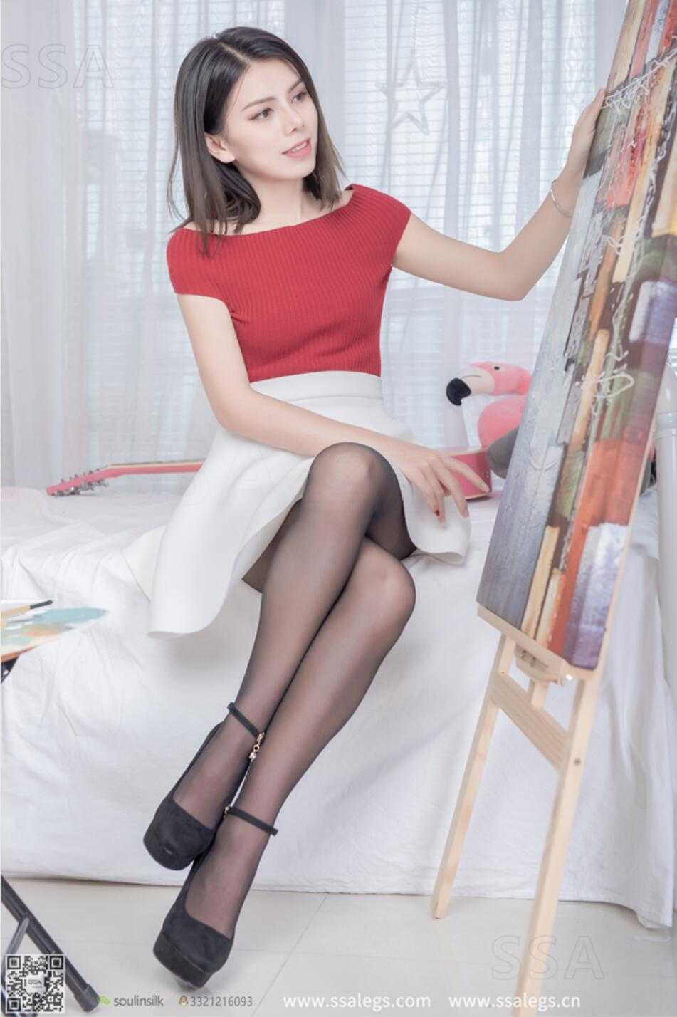 古装传奇剧场专题配图